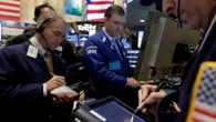 Vendite sui titoli tecnologici: da SpaceX a Stm, listini in rosso da Wall Street all’Europa