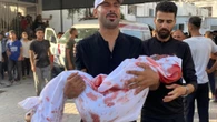 Gaza, 6 bimbi uccisi da raid israeliano. Netanyahu: “Niente ritiro”