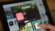 Manovra, la rabbia di Airbnb: “Il governo penalizza il ceto medio”