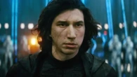 Star Wars, Adam Driver voleva riportare in vita Ben Solo: il film segreto rifiutato da Disney