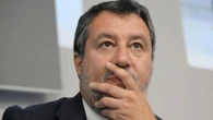 Milano, Salvini lancia le primarie leghiste per scegliere il candidato sindaco: “A giugno i gazebo”