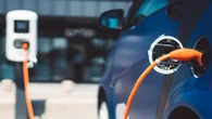Poche auto elettriche, Italia al 27/mo posto in Ue