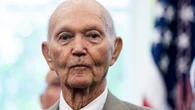 Michael Collins (Apollo 11): “Sono stato l’uomo più solo e felice dell’universo”