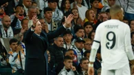 Colpaccio dell’Arsenal che vince anche a Madrid. Real eliminato, la semifinale con il Psg è inglese