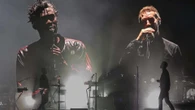 I Massive Attack lasciano Spotify per protesta contro l’AI militare finanziata dal CEO Daniel Ek
