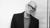 L’arte oltre la musica: l’ex Rem Michael Stipe in mostra per la prima volta a Milano