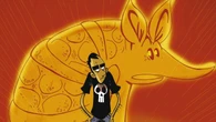 I quarant’anni di Zerocalcare: una voce autentica di una generazione, tra fumetti e serie tv