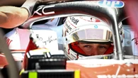 Gp di Montecarlo: le Ferrari volano nelle libere, poi Verstappen e Antonelli