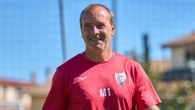 L’ex difensore dalla Juventus Birindelli sulla panchina del Novara