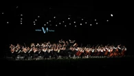 Informale, accessibile e con musicisti top. Tra i monti di Verbier (Svizzera), dove la musica classica ritorna giovane