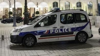 Francia, aggressione in un liceo: accoltellate tre persone, arrestato il responsabile