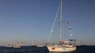 Flotilla, Frontex agli eurodeputati: “Scortarla non è il nostro mandato”