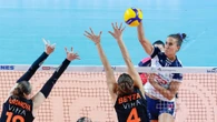 Volley femminile, la Igor Novara ha fatto richiesta di ammissione alla prossima Champions league