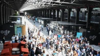 Neva raddoppia e punta a 500 milioni: il secondo fondo ora è aperto ai privati