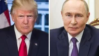 Putin: “Ripristineremo le relazioni tra Usa e Russia”. Trump: “Gli do altre due settimane”