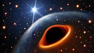 L’anello mancante fra buchi neri e stelle di neutroni