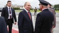 Gli Usa potrebbero inviare i Patriot in Ucraina, l'annuncio della Casa Bianca