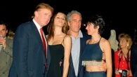 Epstein, accuse e scandali: Melania Trump promette causa da 1 miliardo contro Hunter Biden
