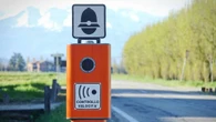 Autovelox, il grande caos: a ottobre potrebbero essere tutti spenti