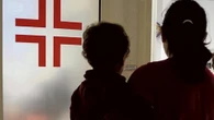 Mancano infermieri ed educatori. L’allarme di Legacoop: “Il sistema sociale è a rischio”