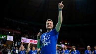 Così il presidente del Cuneo Volley ha convinto lo Zar Zaytsev a dire sì