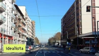 Barriera di Milano a Torino: tutte le novità del quartiere in trasformazione