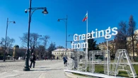 48 ore a Sofia, la capitale bulgara da scoprire strato per strato