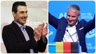 L'estrema destra europea sotto la lente di Bruxelles: l’Ue indaga su AfD e Vannacci