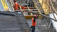 Occupazione ai massimi storici, salari ancora sotto i livelli del 2021