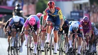 Da Asti a Cuneo per il campionato italiano di ciclismo professionisti su strada