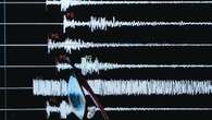 Terremoto, 30 scosse in due giorni a Spoleto: il sindaco oggi chiude le scuole