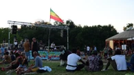 Marzabotto, ragazza violentata al festival reggae. Ma gli organizzatori non interrompono l’evento