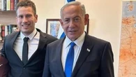 Israele, Netanyahu annulla il matrimonio del figlio: era previsto per lunedì