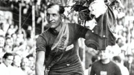 La fede di Bartali