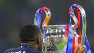 Sport in tv: Champions League e Nba su Prime Video