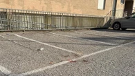 Ragazzo accoltellato durante lite a Perugia, trovato morto in un parcheggio