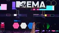 MTV EMAs, Taylor Swift è ancora regina. Annalisa si aggiudica il Best Italian Act