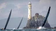 Rolex Fastnet Race, l’Admiral’s Cup è un motivo in più per seguirla