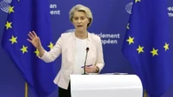 Crisi energetica, l’Ue all'Italia: “Usate fondi già disponibili”