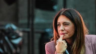 Minacce da filo russi ed estremisti pro Pal, sotto scorta l’europarlamentare Pd Pina Picierno