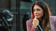 Pina Picierno lascia il Pd: “La casa dei riformisti non c'è più”