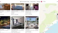 La Spagna ordina la cancellazione di 65mila annunci Airbnb illegali dall’Andalusia alle Baleari