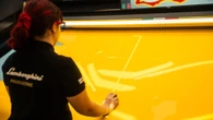 Promuovere diversità, equità e inclusione: benvenuti in Lamborghini