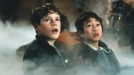 Ke Huy Quan: “Voglio riabbracciare i miei amici Goonies”