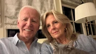 Re Carlo III scrive a Biden una lettera d’incoraggiamento dopo la diagnosi di cancro