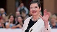 Oscar, Isabella Rossellini candidata come miglior attrice non protagonista