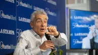 Boeri: “L’Ue avrà un grande ruolo internazionale, il declino degli Stati Uniti è evidente”