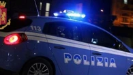Triplice omicidio a Roma: uccisi a coltellate padre, madre e figlia. Sono originari del Bangladesh