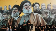Israele e Libano firmano l’accordo a Washington. Netanyahu: “Colpo all’Iran”