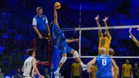 Vnl, Italia-Brasile 3-1: Bovolenta e Bottolo per il riscatto azzurro, il punto decisivo è di Lavia